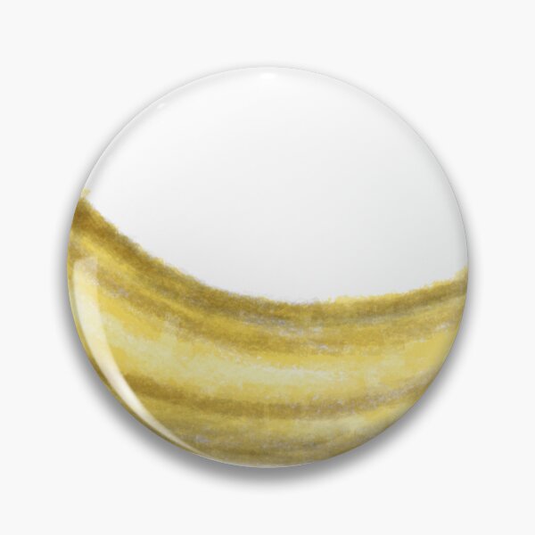 Item preview, Yellow banana designed and sold by artsyannika.