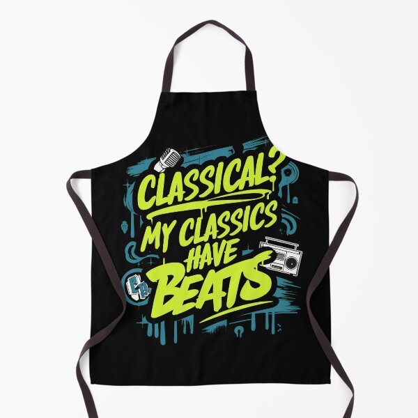 Item preview, The Hip Hop Turntable Trailblazers designed and sold by RadDeck.