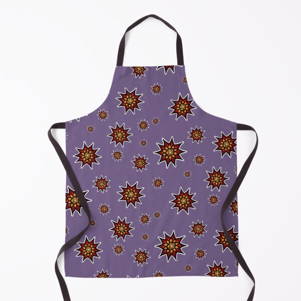 Item preview, Nice Red Flowers designed and sold by ShaeRaindrop.