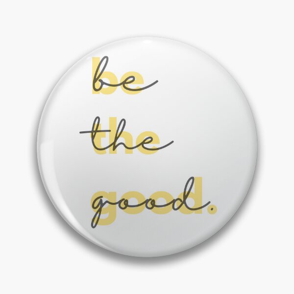 Item preview, be the good pastel yellow  designed and sold by brueri.