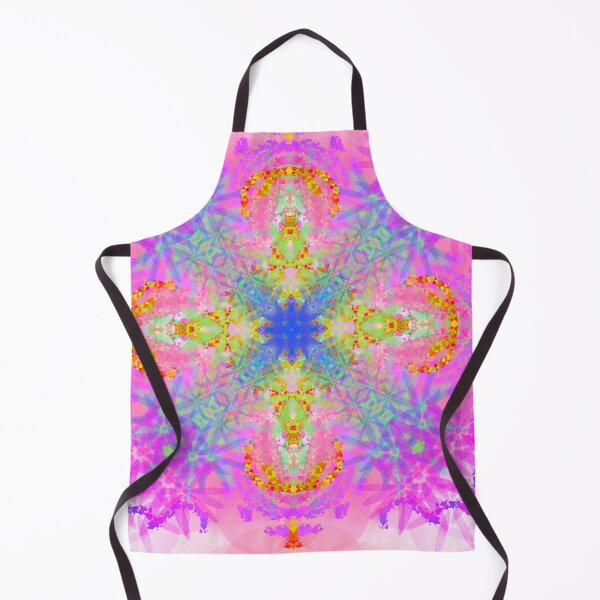 Item preview, Brendini The Genie designed and sold by Artangible.