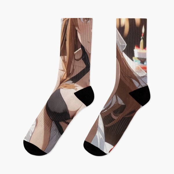 Item preview, Arte de fan de Asuna designed and sold by Animeloverfanai.
