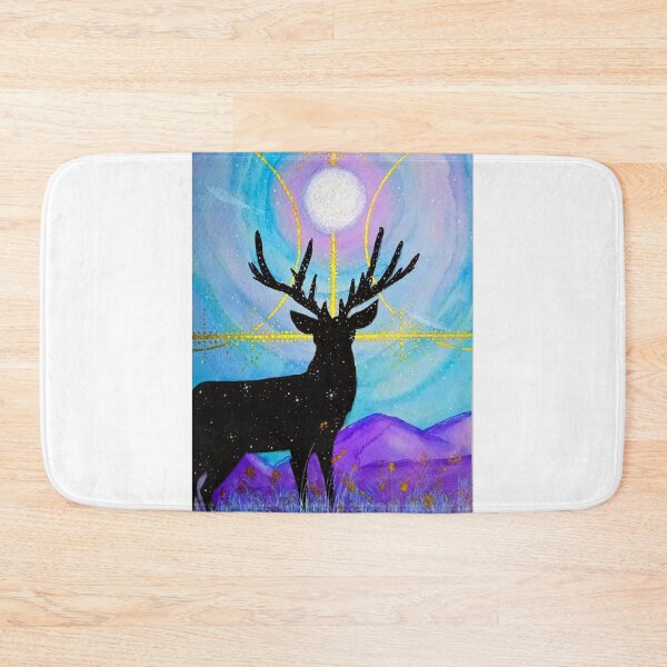 Item preview, Find(yourself) designed and sold by Inés Seguí Iglesia.