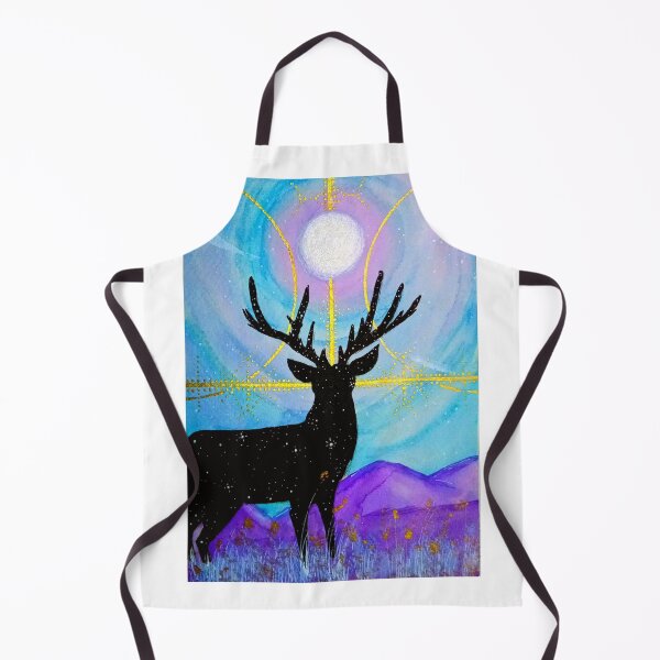 Item preview, Find(yourself) designed and sold by Inés Seguí Iglesia.