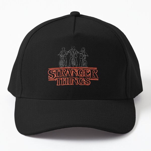Item preview, Stranger things designed and sold by Culturesensible.