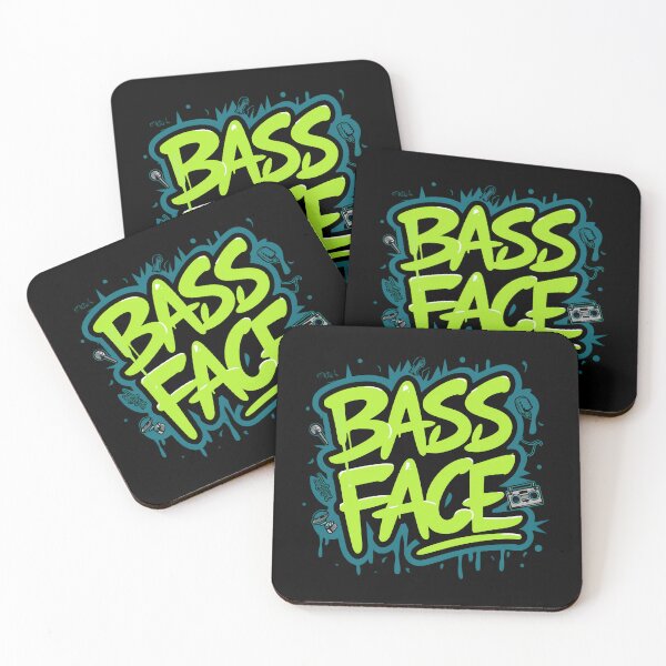 Item preview, Hip Hop's Rhythm Rebels designed and sold by RadDeck.