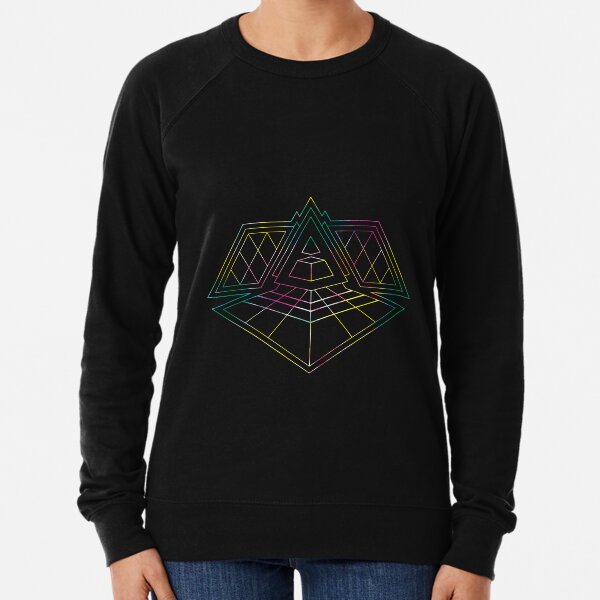 Daft Punk Sweatshirts & Hoodies | Redbubble