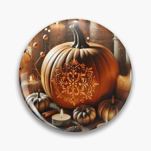 Item preview, Halloween designed and sold by Koll-i.