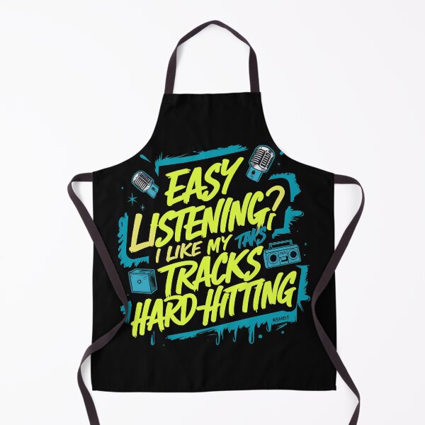 Item preview, Hip Hop's Turntable Takeover designed and sold by RadDeck.