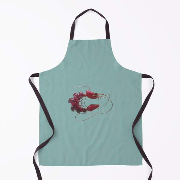Item preview, Shrimple. designed and sold by bombuscryptarum.