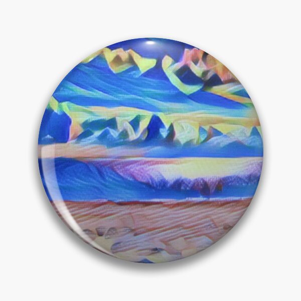 Item preview, Beach by the sea designed and sold by kaa33.