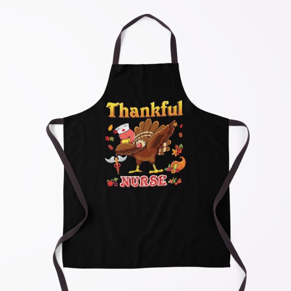 Artikelvorschau, Dankbare Krankenschwester entworfen und verkauft von vintagearttee.