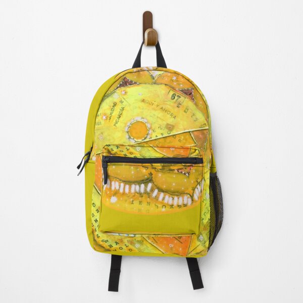 Item preview, Manipura designed and sold by TR3JO ART.