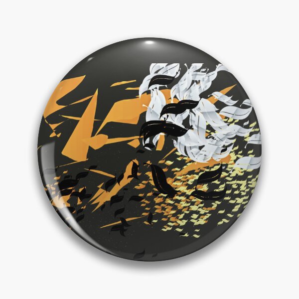 Item preview, Late Autumn designed and sold by Asok Mukhopadhyay.
