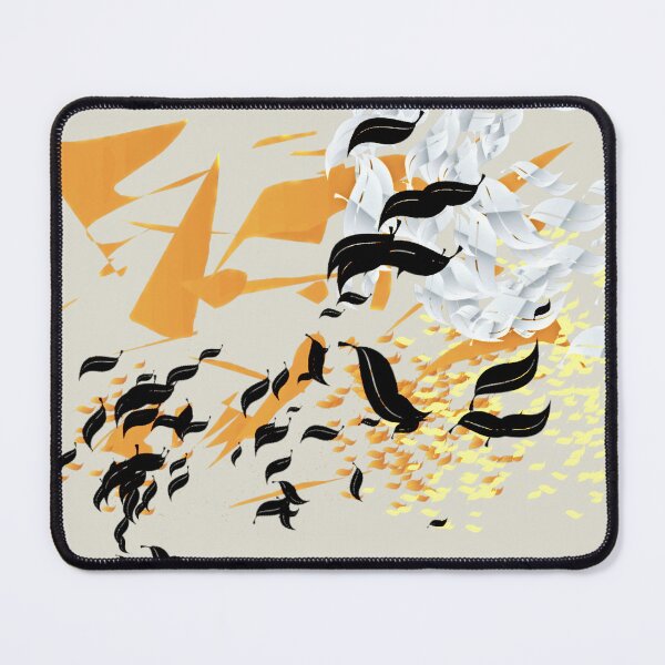 Item preview, Late Autumn designed and sold by Asok Mukhopadhyay.