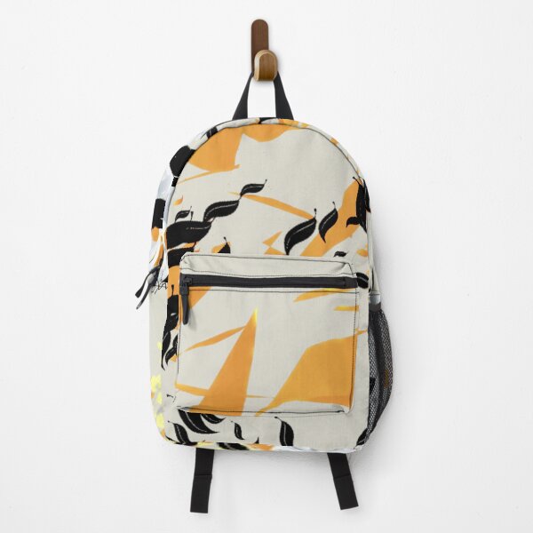 Item preview, Late Autumn designed and sold by Asok Mukhopadhyay.