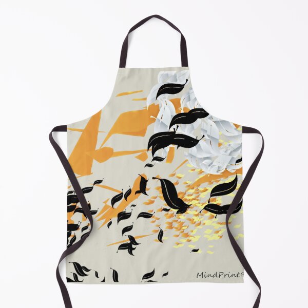 Item preview, Late Autumn designed and sold by Asok Mukhopadhyay.