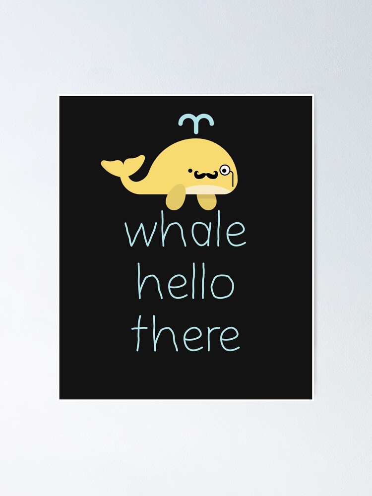 Aquarium Funny Whales Funny Orca Beluga Whale Hello There Kids