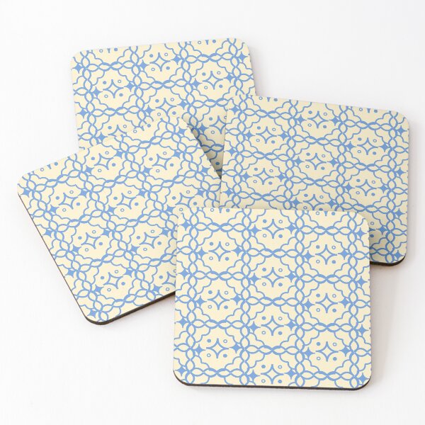 Item preview, Pattern #8 designed and sold by KaoPaii.