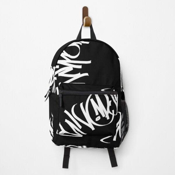 Item preview, Graffiti, street art - by: Ocre  designed and sold by ocreart.