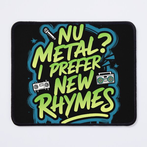 Item preview, Hip Hop's Turntable Takeover designed and sold by RadDeck.