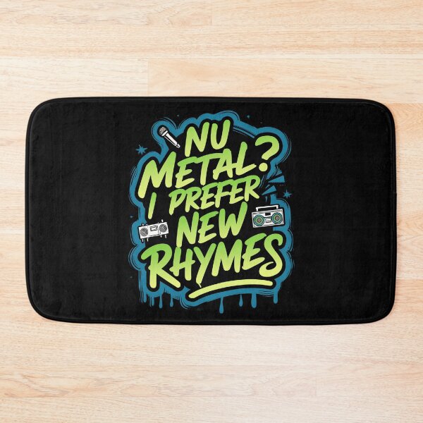 Item preview, Hip Hop's Turntable Takeover designed and sold by RadDeck.