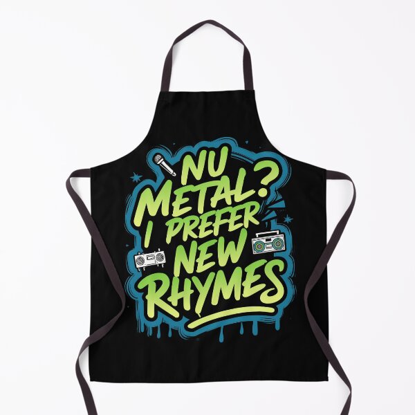 Item preview, Hip Hop's Turntable Takeover designed and sold by RadDeck.