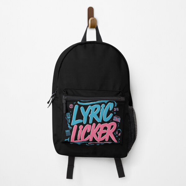 Item preview, The Hip Hop Beat Makers designed and sold by RadDeck.