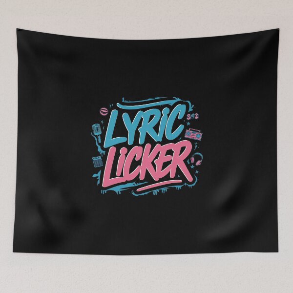 Item preview, The Hip Hop Beat Makers designed and sold by RadDeck.