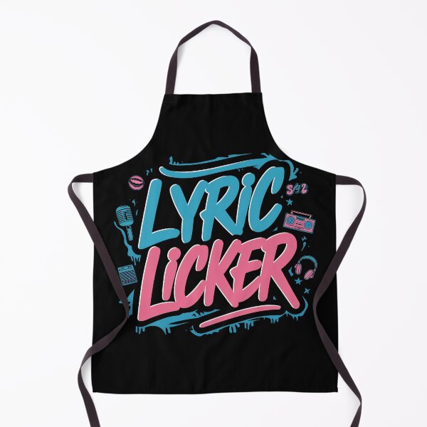 Item preview, The Hip Hop Beat Makers designed and sold by RadDeck.