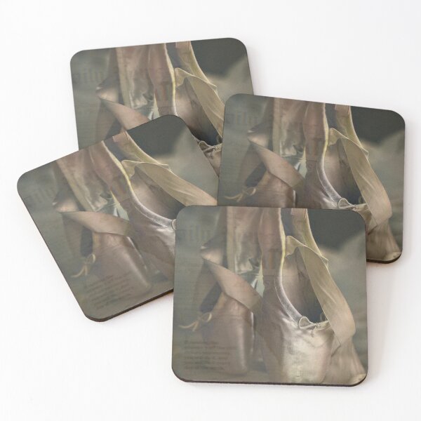 Item preview, Elegant Toes designed and sold by goldcov.