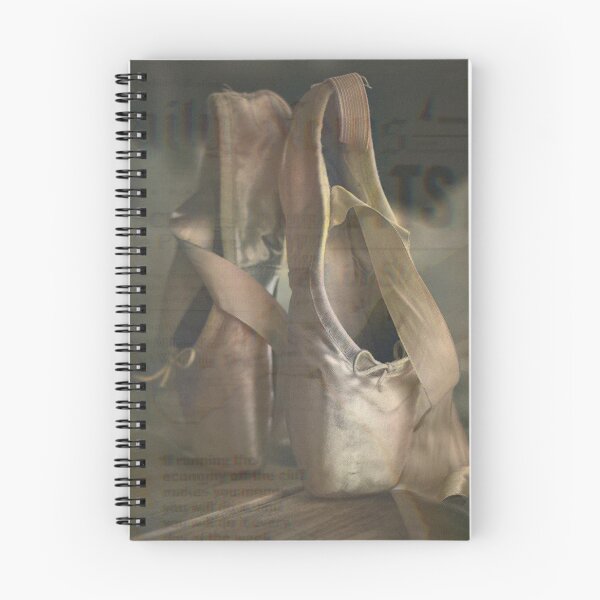 Item preview, Elegant Toes designed and sold by goldcov.
