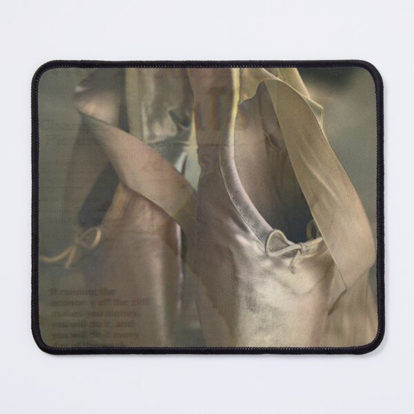 Item preview, Elegant Toes designed and sold by goldcov.