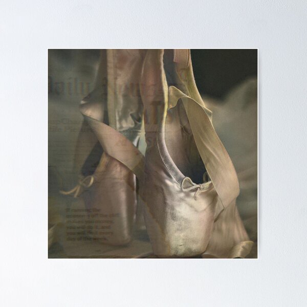 Item preview, Elegant Toes designed and sold by goldcov.