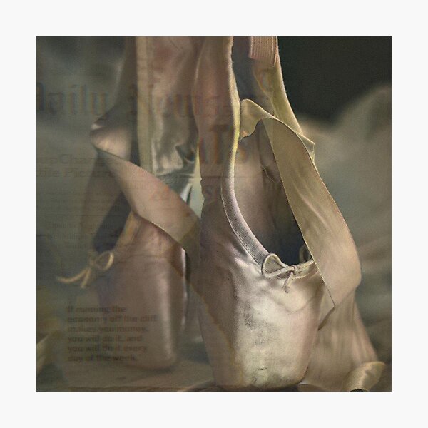 Item preview, Elegant Toes designed and sold by goldcov.