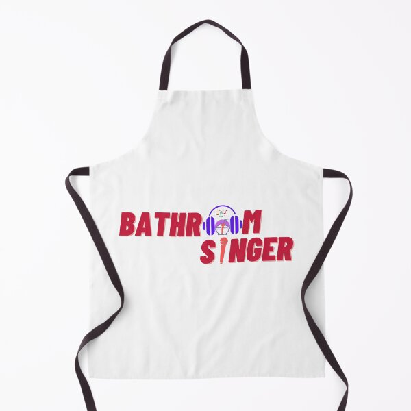 Item preview, Bathroom Singer Brand Name designed and sold by bathroomsinger.