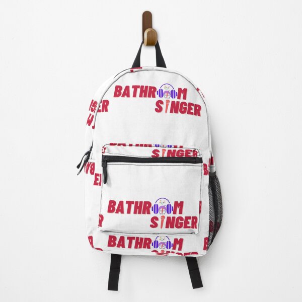 Item preview, Bathroom Singer Brand Name designed and sold by bathroomsinger.