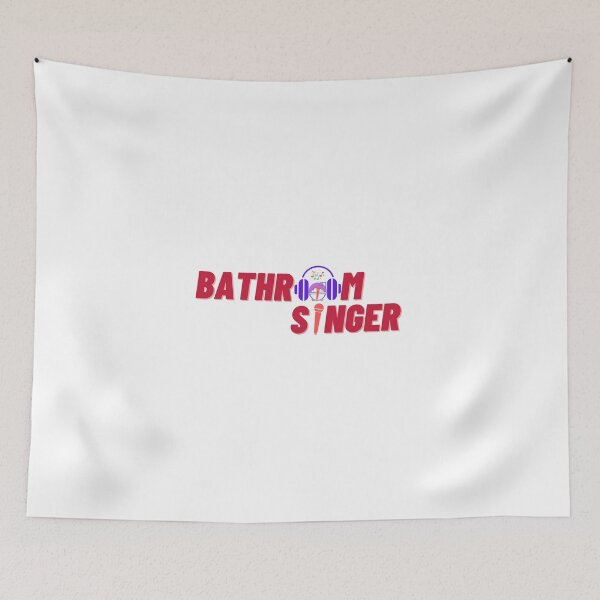 Item preview, Bathroom Singer Brand Name designed and sold by bathroomsinger.