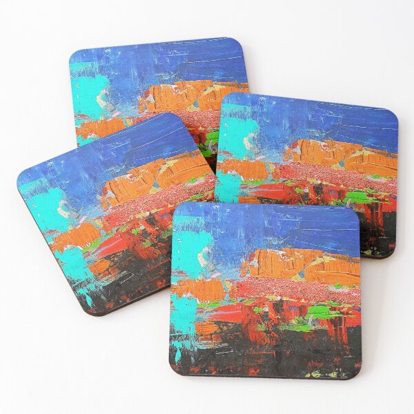 Item preview, Grand Canyon designed and sold by RomiGianna.