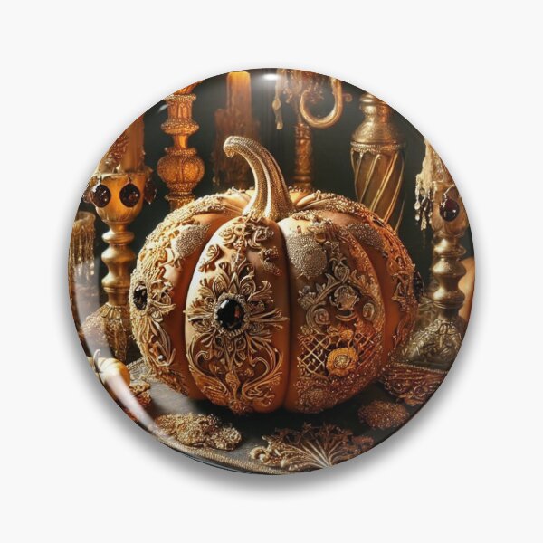 Item preview, Halloween designed and sold by Koll-i.