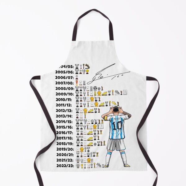 Item preview, Lionel Messi the legend , Championships designed and sold by hussain-dz.