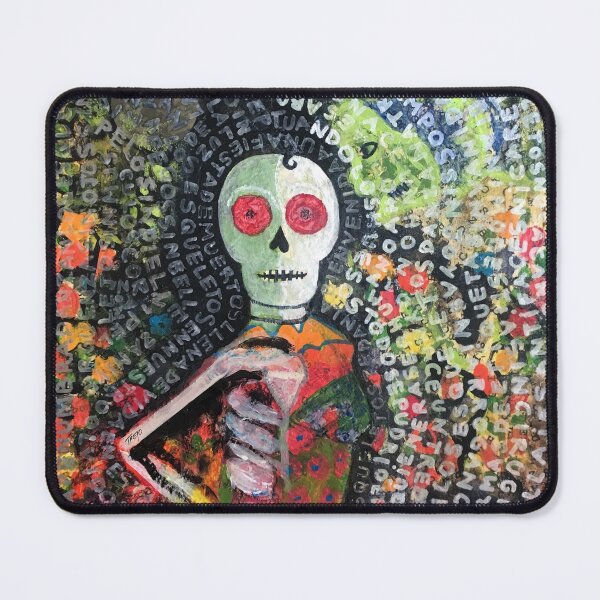 Item preview, KA designed and sold by TR3JO ART.