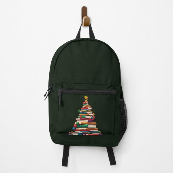 Item preview, christmas tree designed and sold by jkrphoto.