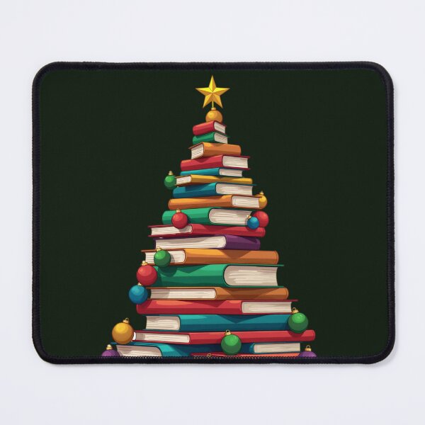 Item preview, christmas tree designed and sold by jkrphoto.