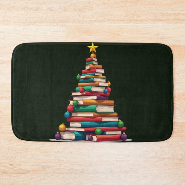 Item preview, christmas tree designed and sold by jkrphoto.