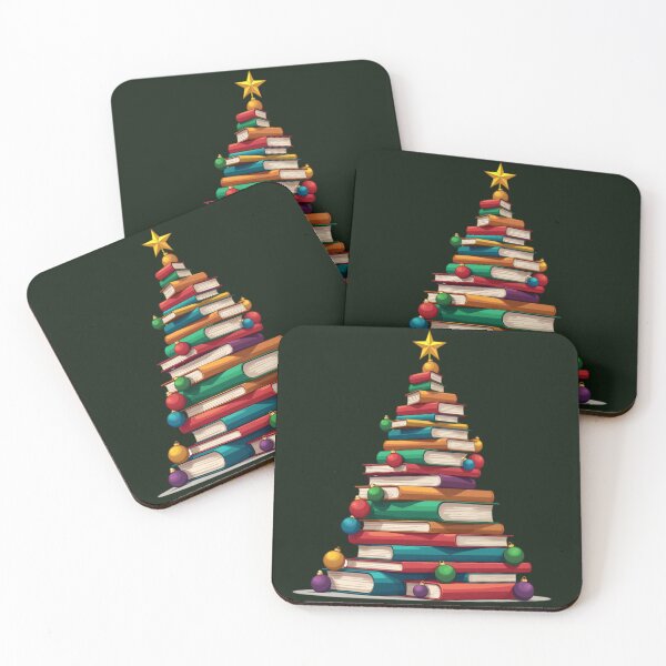 Item preview, christmas tree designed and sold by jkrphoto.