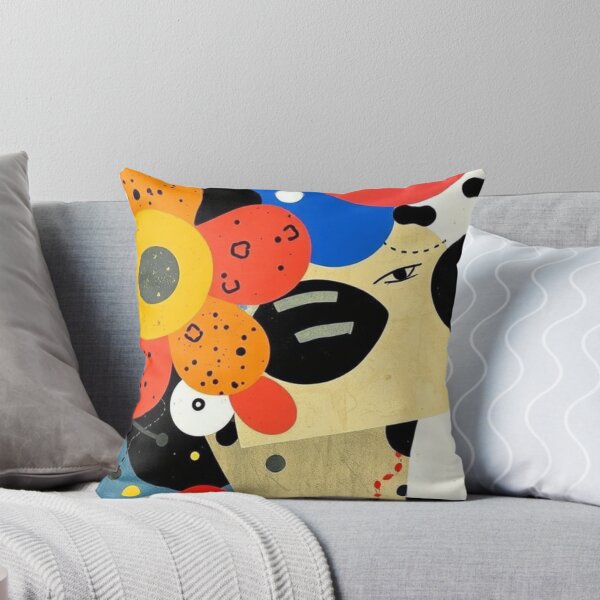 Item preview, Niki fan designed and sold by GasconyPassion.