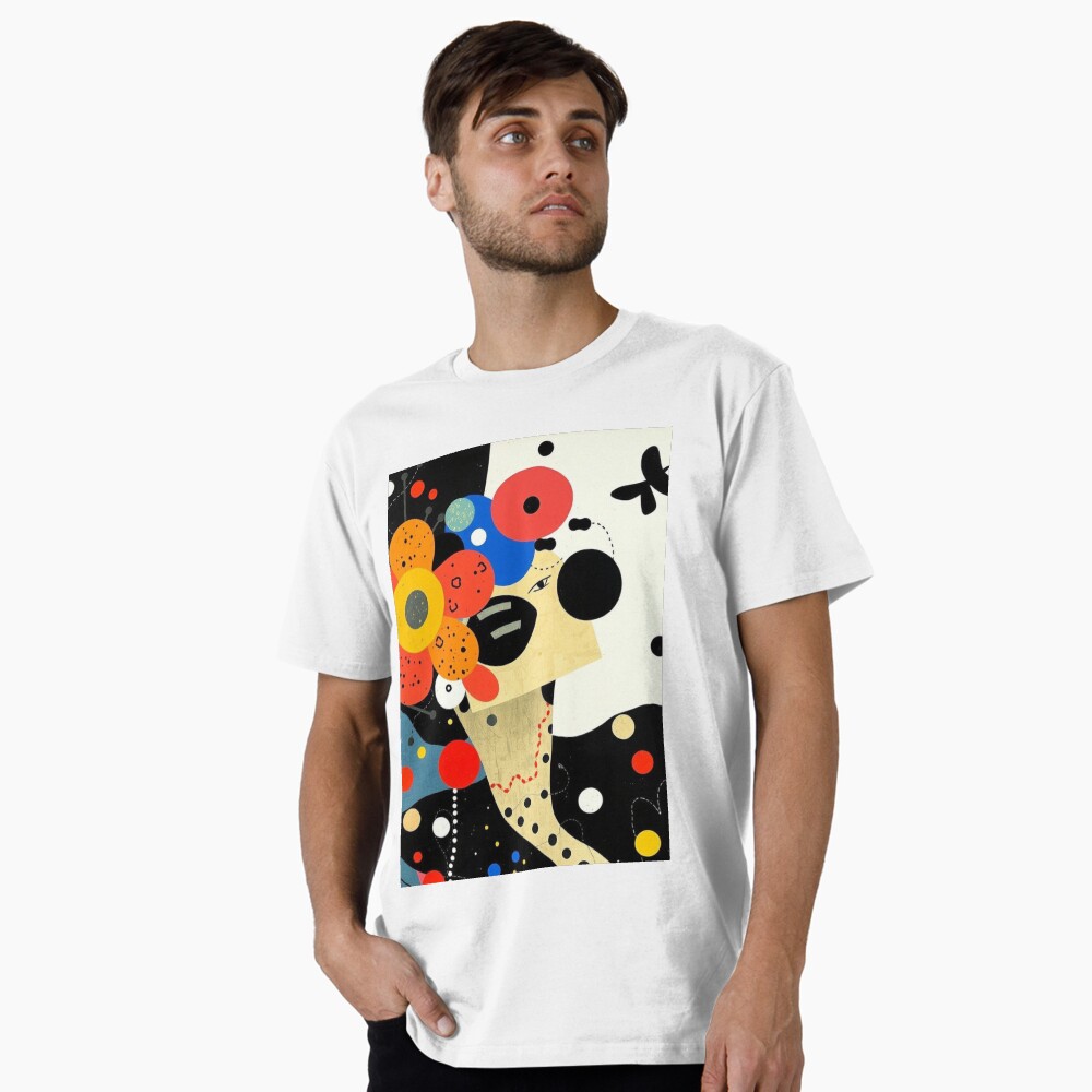 Item preview, Premium T-Shirt designed and sold by GasconyPassion.
