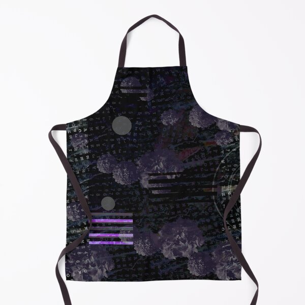 Item preview, Hydrangea designed and sold by TR3JO ART.
