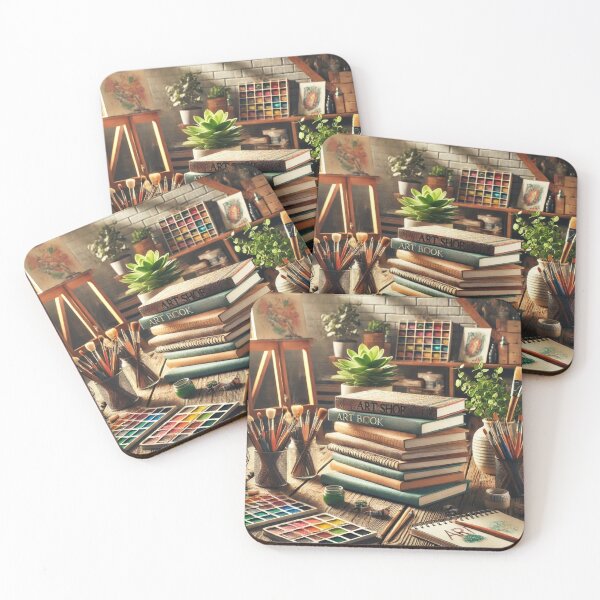 Item preview, art shop designed and sold by ValerieStOnge.